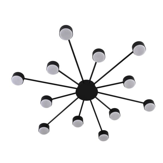 Люстра Lumion COMFI 8344/12C