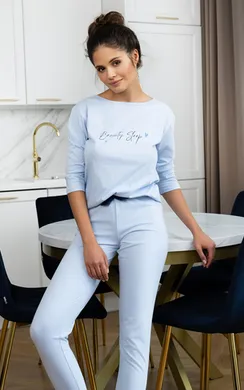 Пижама Beauty Sleep