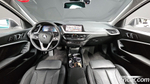 BMW 1 Series (F40) 120i Advantage (04.2022)