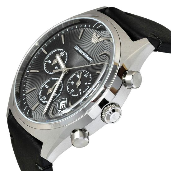 Мужские наручные часы Emporio Armani AR1975