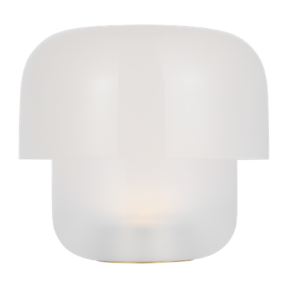 Настольная лампа Visual Comfort Bolete Accent Table Lamp