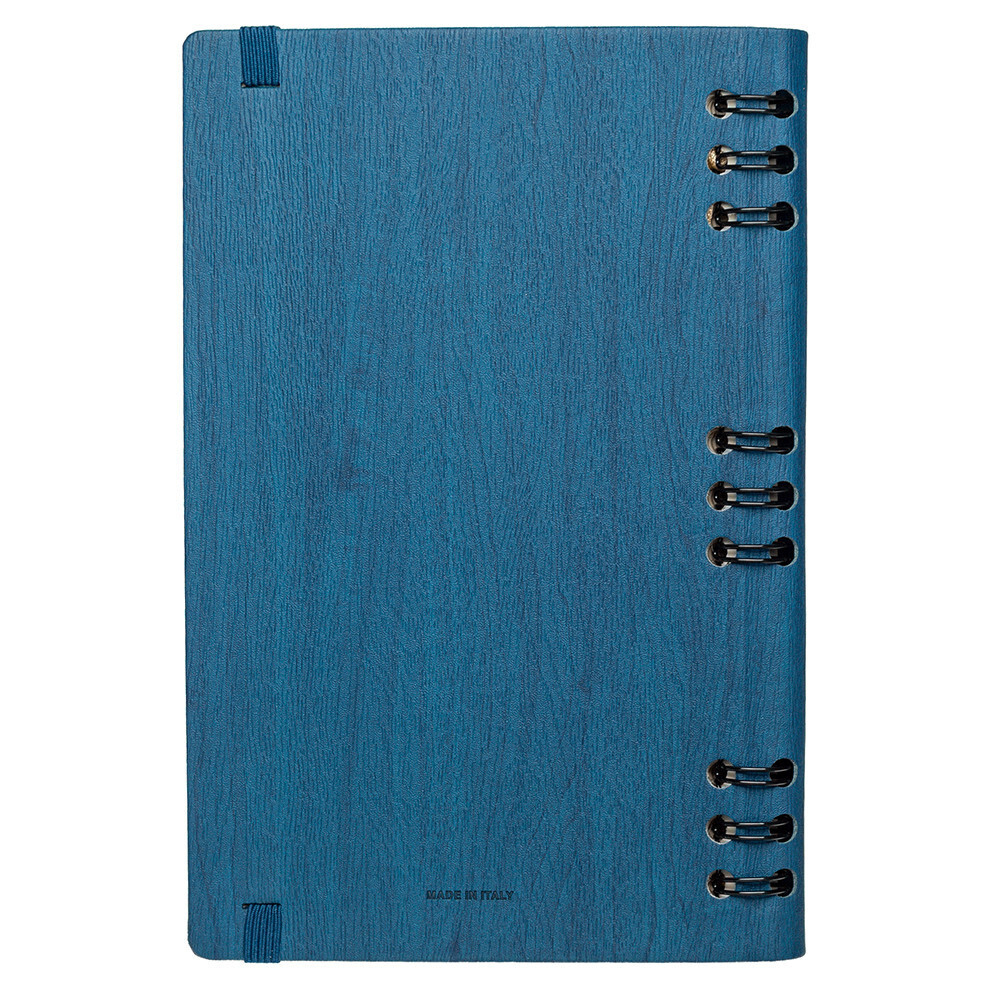 Блокнот Gardena