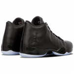 Кроссовки Jordan Mtm Pack