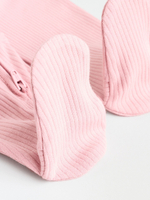 Комбинезон / Cлип для малышей Next F13-055, 5 шт., Розовый