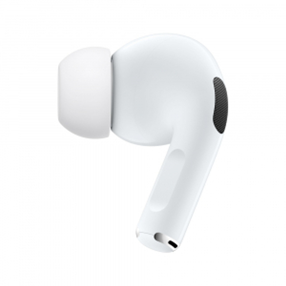 Apple Airpods Pro MWP22 Right(Правый наушник)