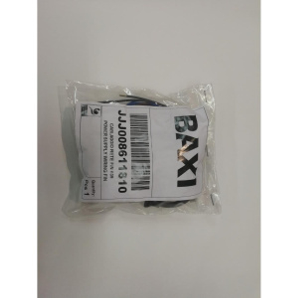 9lcysto82tl8n2oxgmo523pr6ynthwd7_-2081478317.jpg