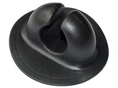 Фиксатор весла (10263434)