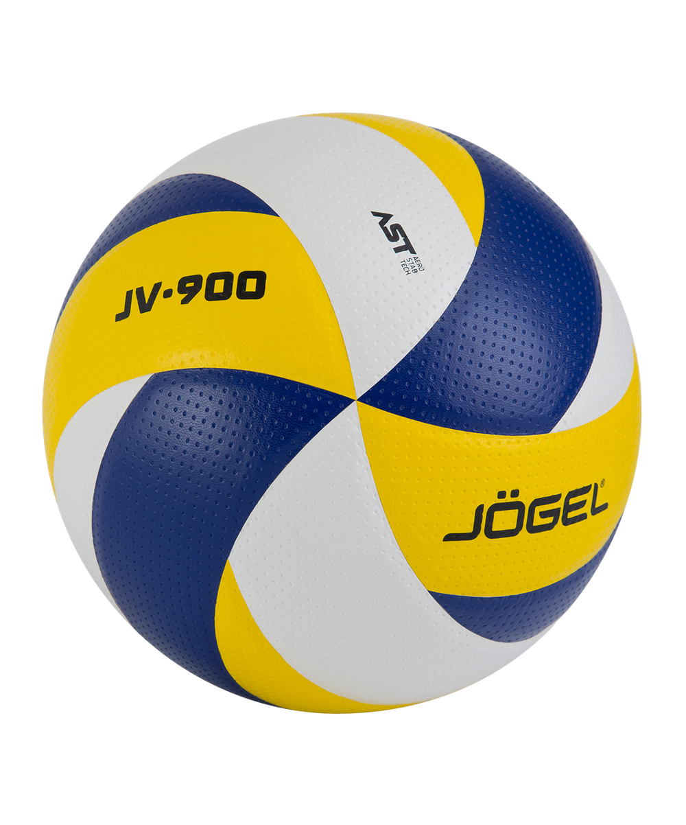 Мяч волейбольный JV-900