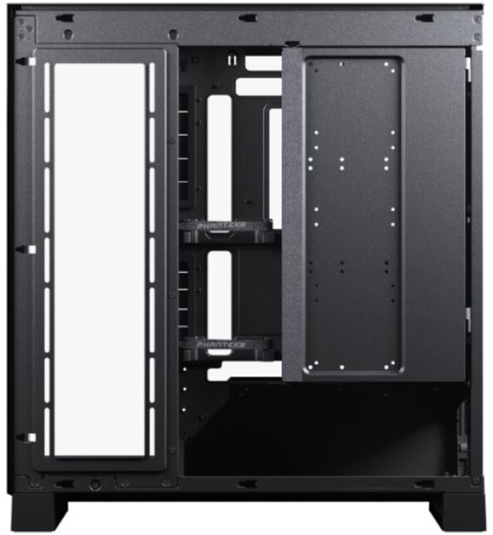 Корпус eATX PHANTEKS NV5 MKII Black