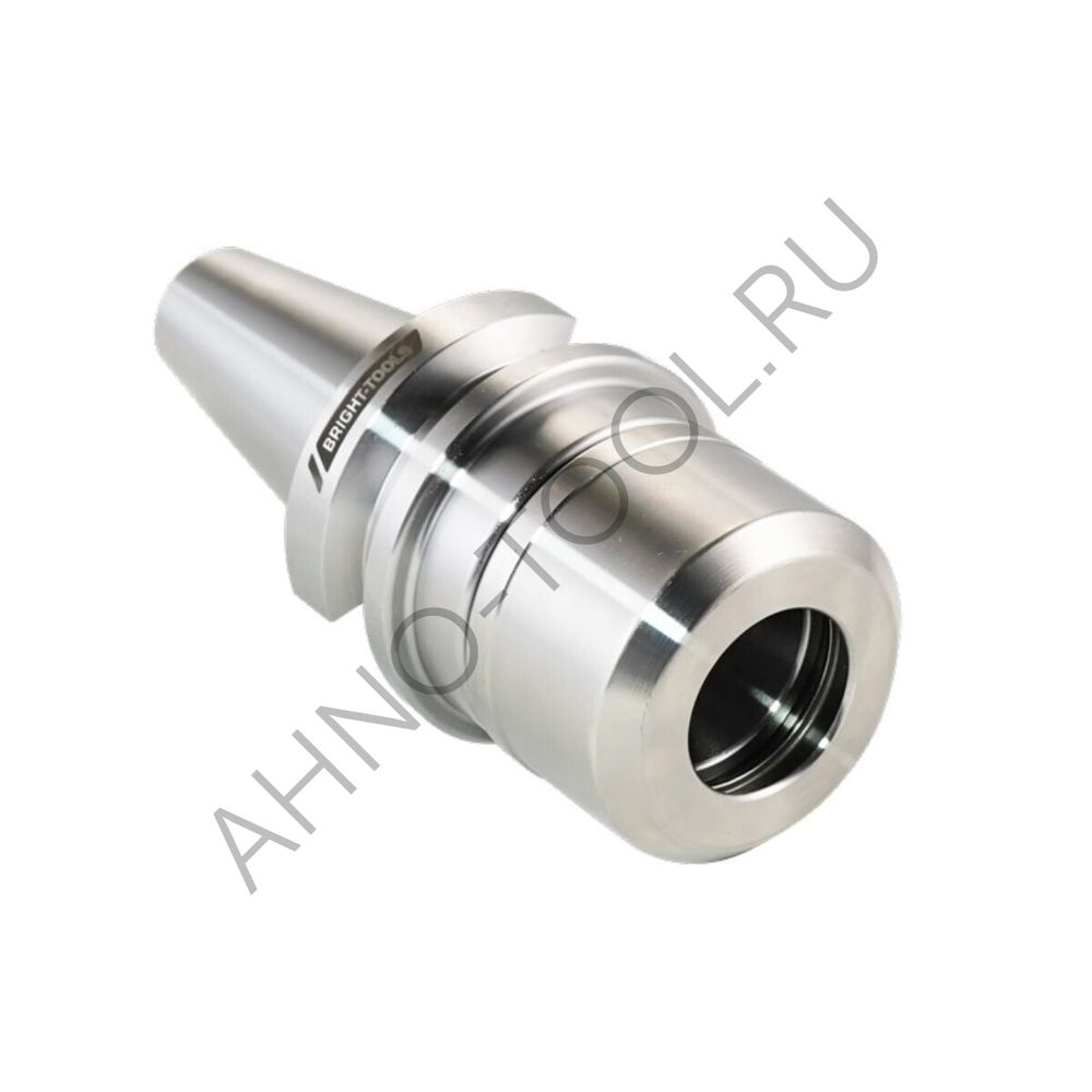 Патрон цанговый BT40-GER16-100 BRIGHT-TOOLS