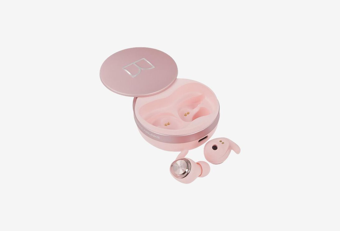 NMT010181_0126330101255