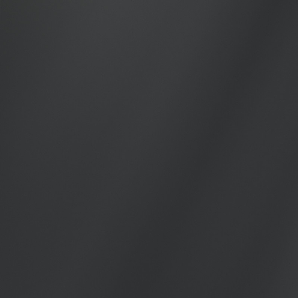 Вывод кабеля VOLTUM VLS080207