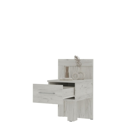 Тумба прикроватная Гранд