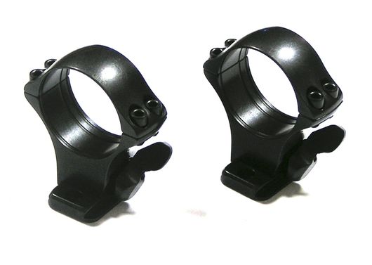 Стандартный регулируемый упор для большого пальцаDAA Adjustable STANDARD Thumb Rest, с одним отверст