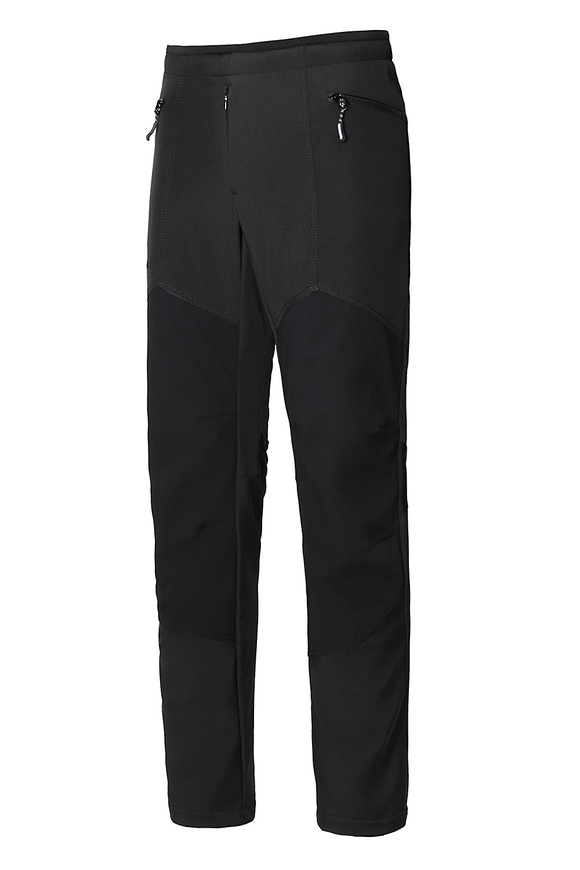 БРЮКИ МУЖСКИЕ o3 Ozone BERN