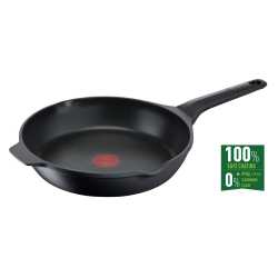 Сковорода Tefal Delicio 20 см E2320274