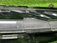 Указатель поворота правый Omoda C5 (2022-н.в.)