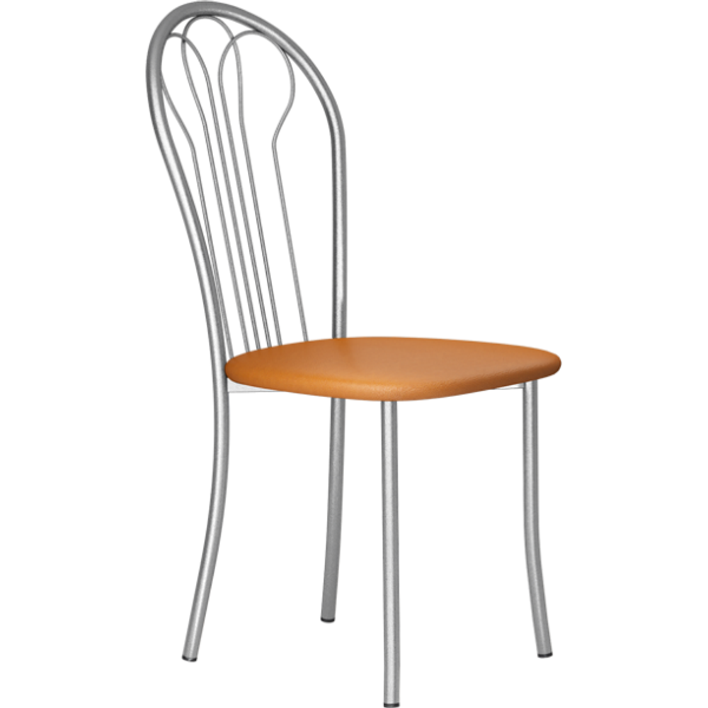 Стул "Венский" (искусственная кожа в ассортименте)