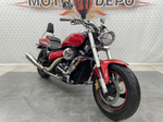 Suzuki Boulevard 400 , 2006