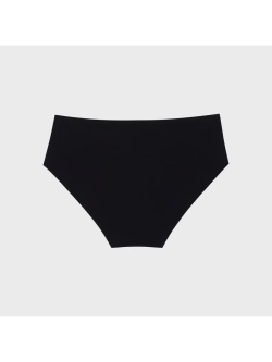 Трусы женские