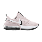 Кроссовки Nike Air Max Up (Женская размерная сетка)
