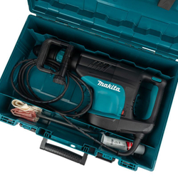 Молоток отбойный Makita HM1203C 1510 Вт