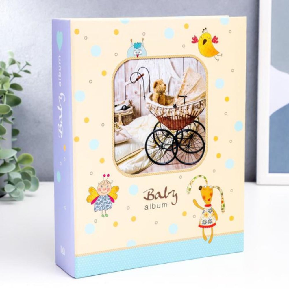 Image Art SA-50RB-Р/23*28 серия 337 | Image Art