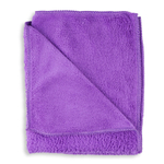 ffvgqyp95li7olc_7f324205