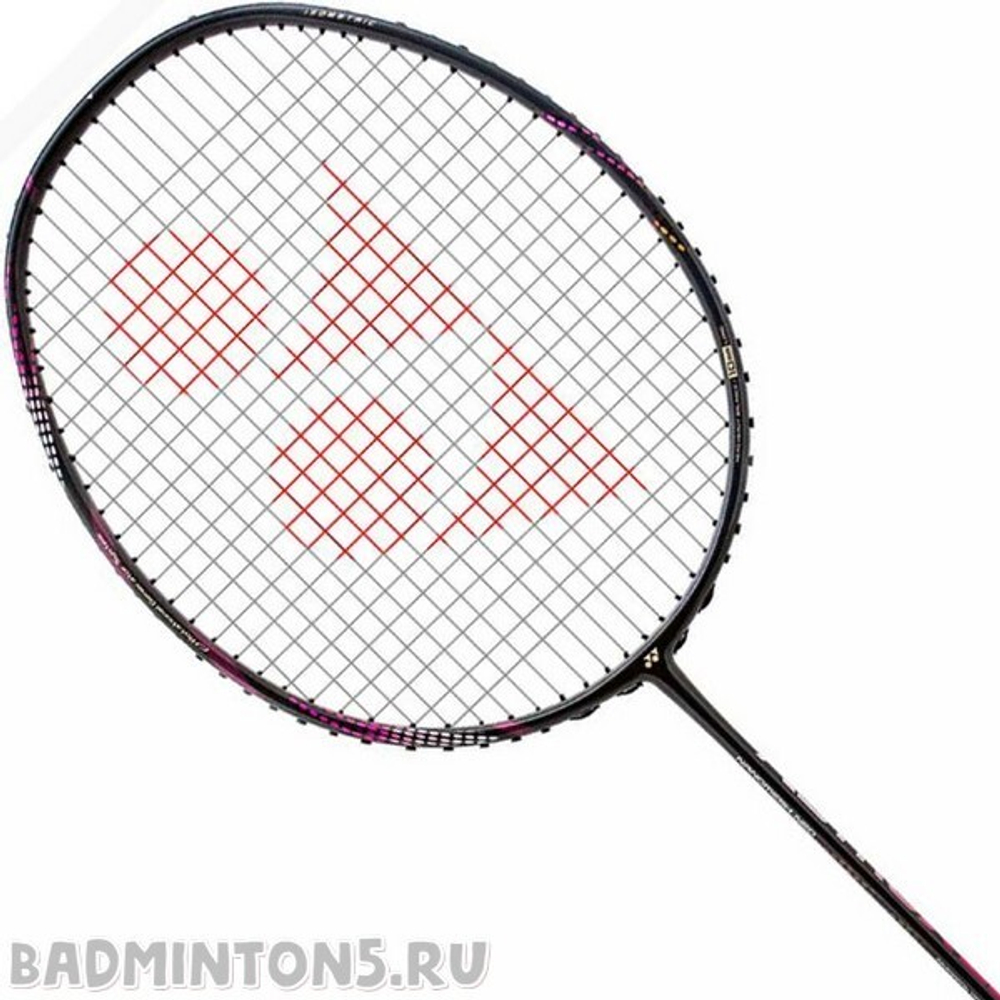 YONEX ASTROX 22