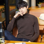 Водолазка мужская