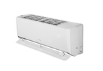 Сплит-система GREE AIRY GWH18AVCXB-K6DNA1B INVERTER WHITE
