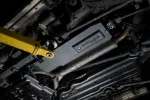 Увеличенные топливные баки для Lexus LX 600 / LX700 Лексус резервный бензобак замена заводского