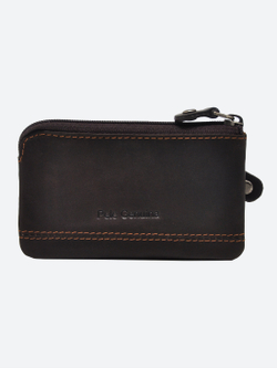 B240045 CASTANHO - Ключница MP