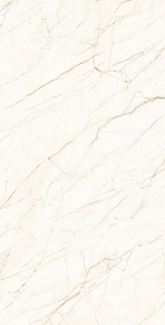 CEASAR LAPPATO CL4001-A