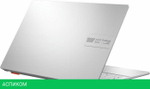 Ноутбук ASUS Vivobook Go 15 E1504GA-BQ527