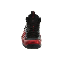 Мужские кроссовки Nike Air Foamposite Pro 'University Red' 624041-604
