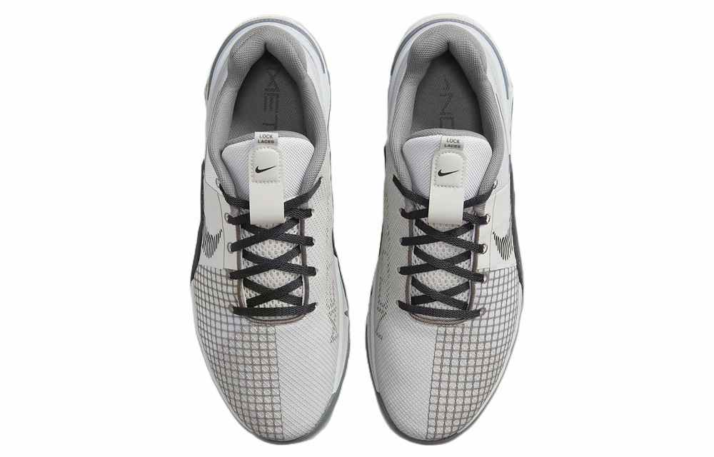 Кроссовки Nike Metcon 8
