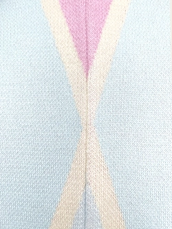 Кардиган Litvinov CHIARO