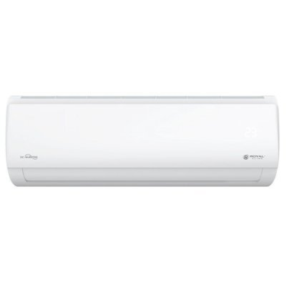 Кондиционер Royal Clima Triumph RCI-TWC22HN