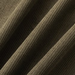 РУБАШКА YMKASHIX VELVET BUTTON