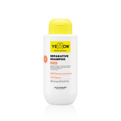 YELLOW Repair Shampoo