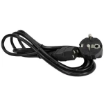 Зарядное устройство Энергия для АКБ LiFePo4 12В 20А