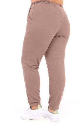 Цена на Брюки-5660 больших размеров