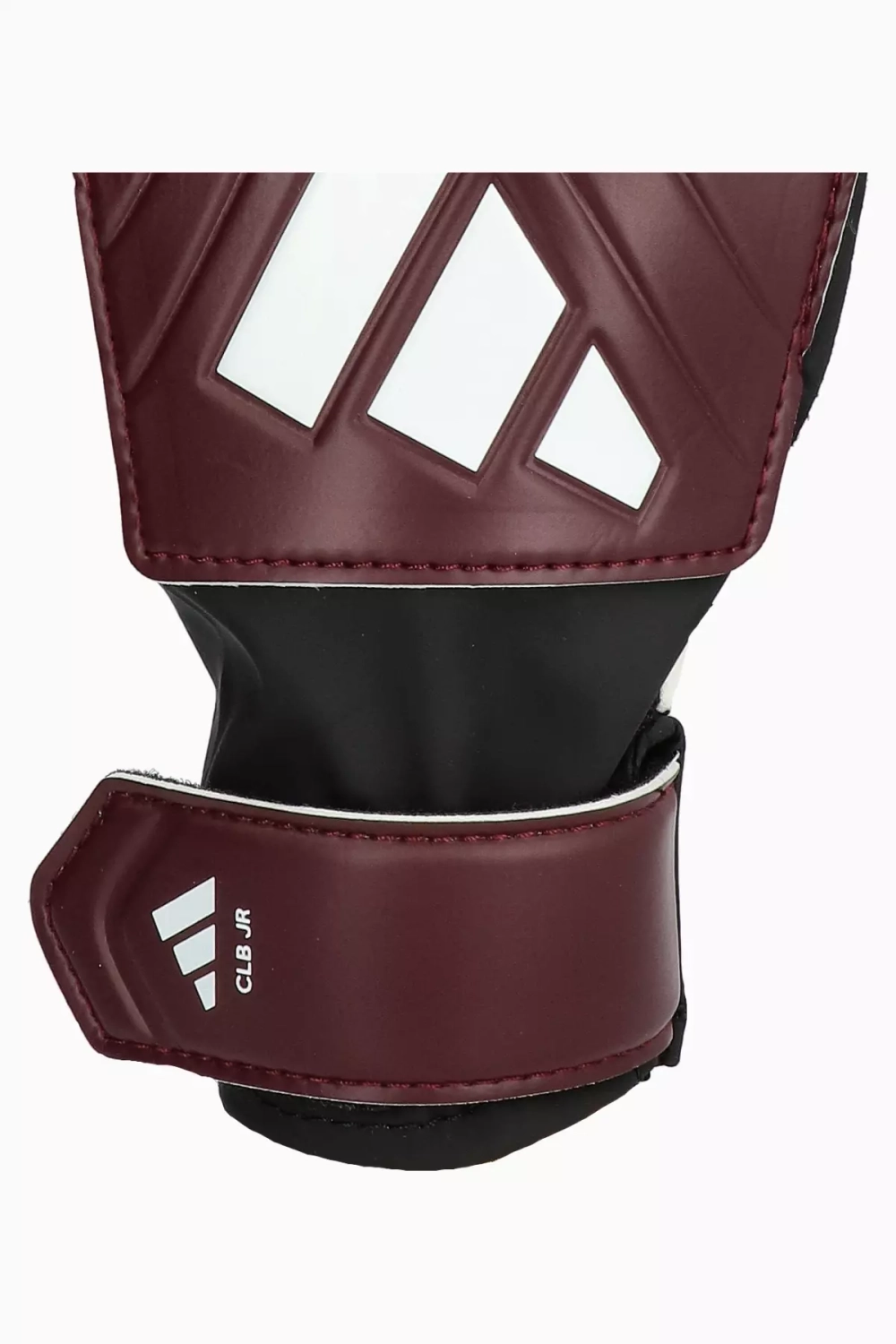 Вратарские перчатки adidas Copa Club Junior