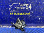 Замок капота Honda JADE 2015-2018