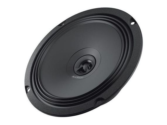Audison APX 6.5 Set 2-Way Coax 165