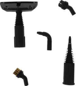 Пароочиститель BORT BDR-2700-R