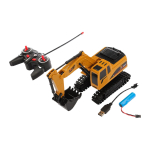 Спецтехника на РУ, кор 3009-1