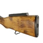 Подщечник ТОР-ПСР3 универсальный, ТОР