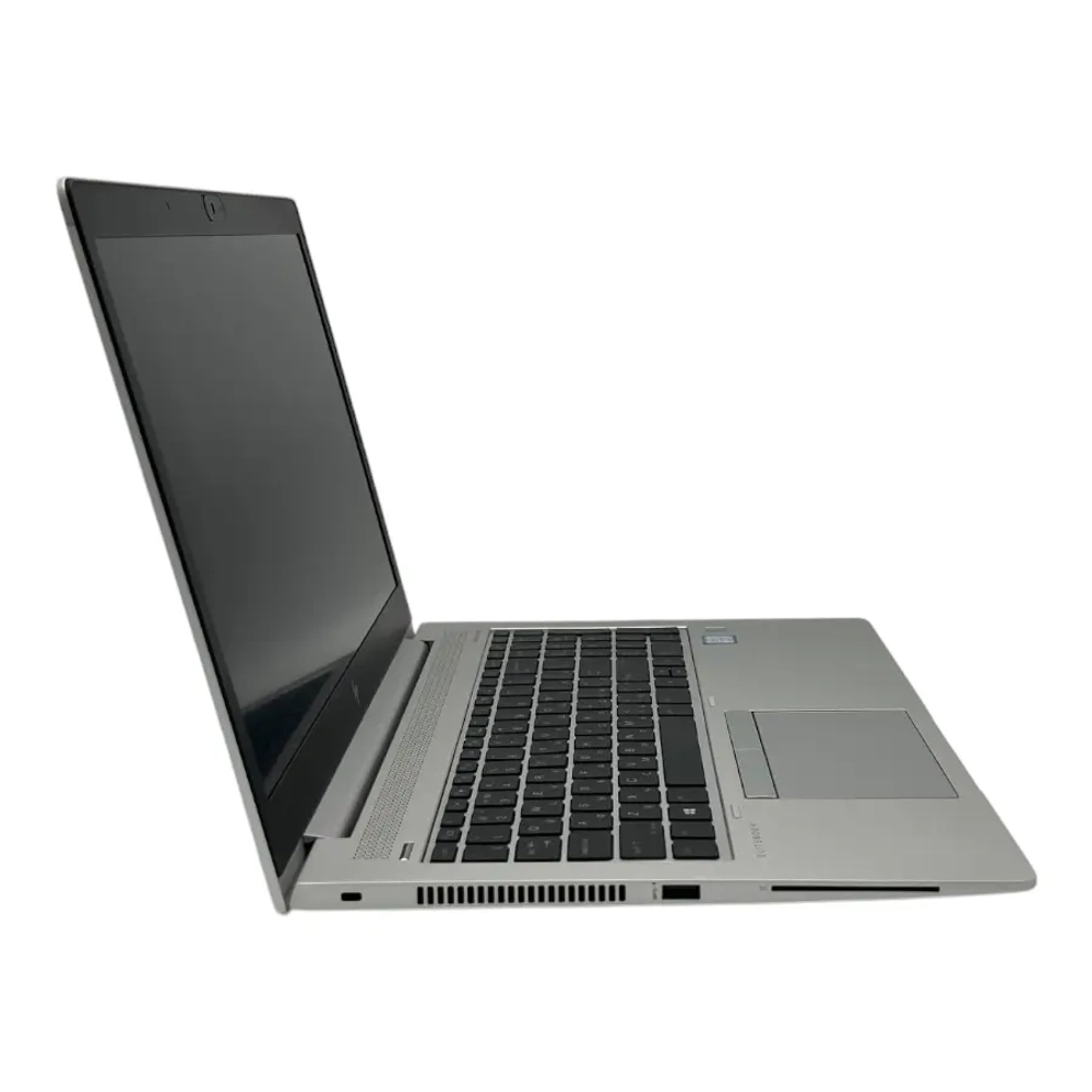 EliteBook 850 G6